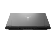 Lenovo Legion 5 Pro-16 Ryzen 7 6800H/16GB/512/Win11 RTX3070Ti 165Hz - 1149935 - zdjęcie 8